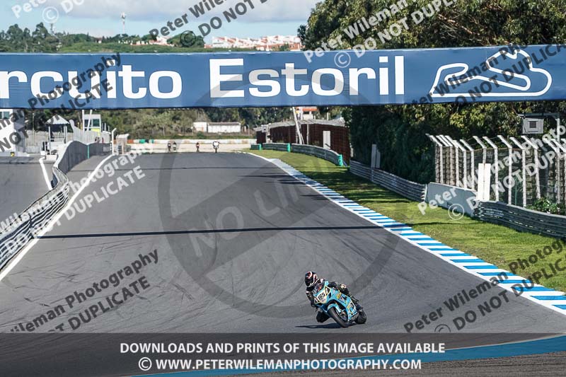 estoril;event digital images;motorbikes;no limits;peter wileman photography;portugal;trackday;trackday digital images